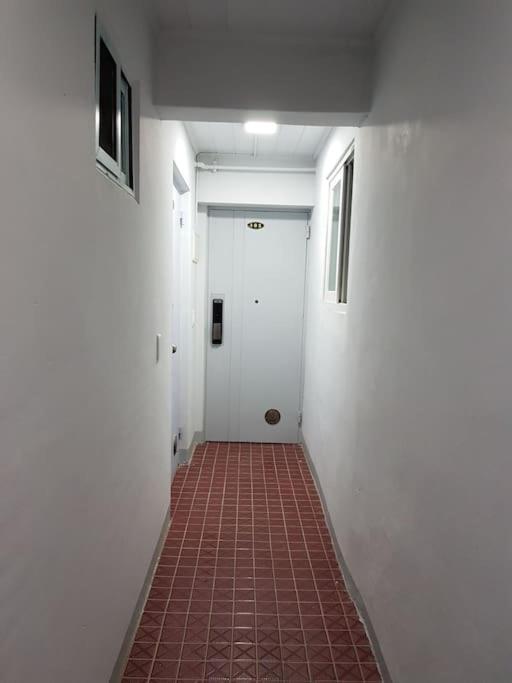 Gyeongbokgung Palace Seochon Christian - Foreigner Only Villa Seoul